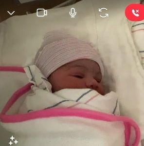 Meet your Posher, Pamela